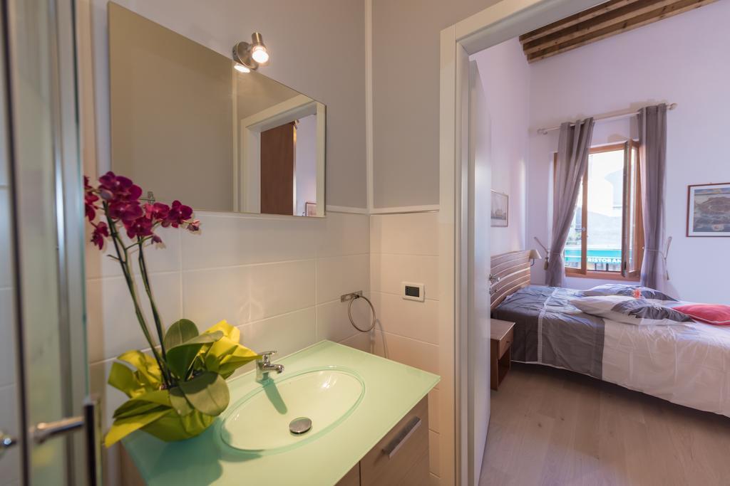 Maria 3536 Bed and Breakfast Βενετία Εξωτερικό φωτογραφία