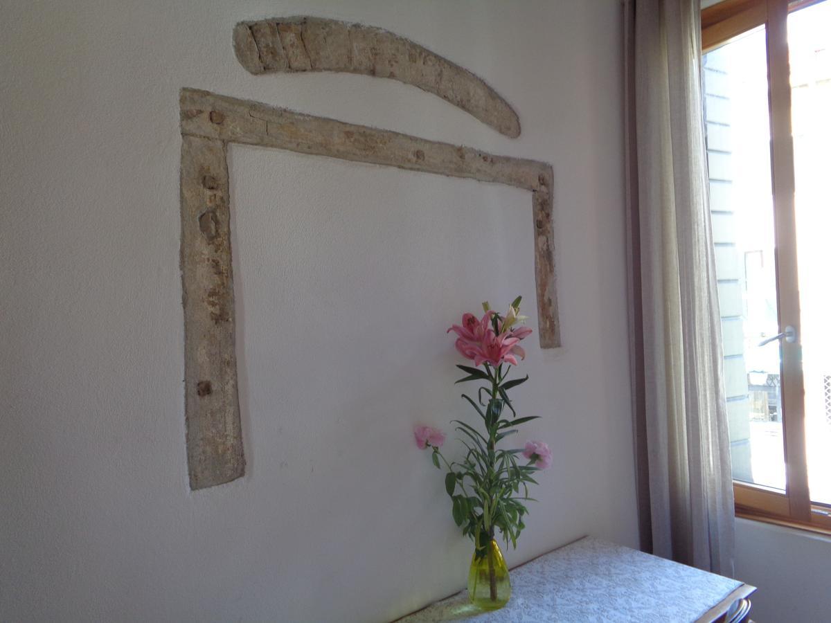 Maria 3536 Bed and Breakfast Βενετία Εξωτερικό φωτογραφία